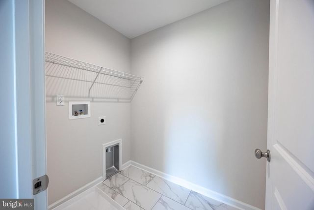 LOT 26 CABRIOLET COURT, Martinsburg, WV 25401