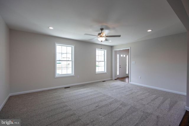 LOT 26 CABRIOLET COURT, Martinsburg, WV 25401