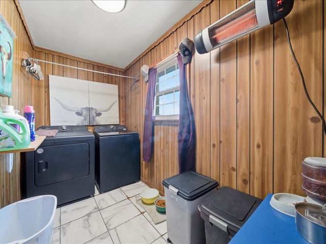 472589 E 660, Watts, OK 74964