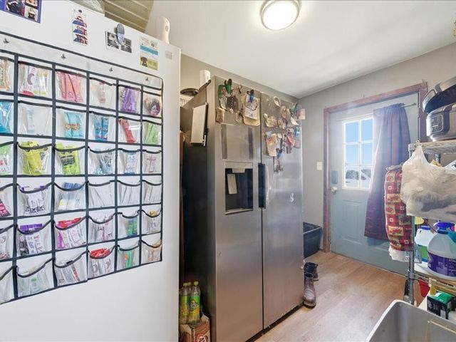 472589 E 660, Watts, OK 74964