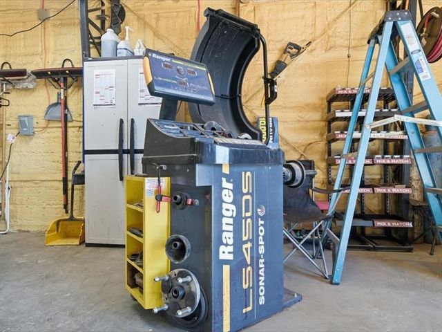 472589 E 660, Watts, OK 74964