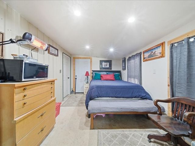 472589 E 660, Watts, OK 74964