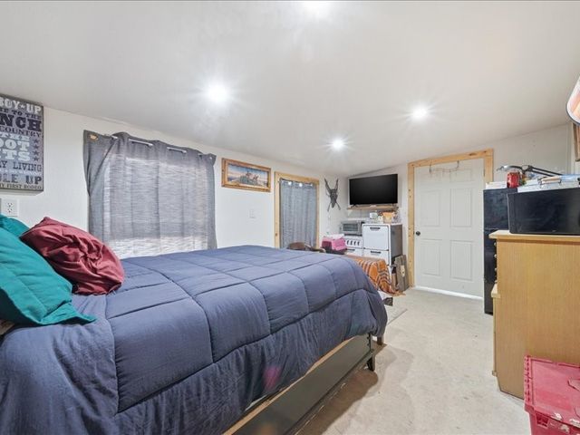 472589 E 660, Watts, OK 74964