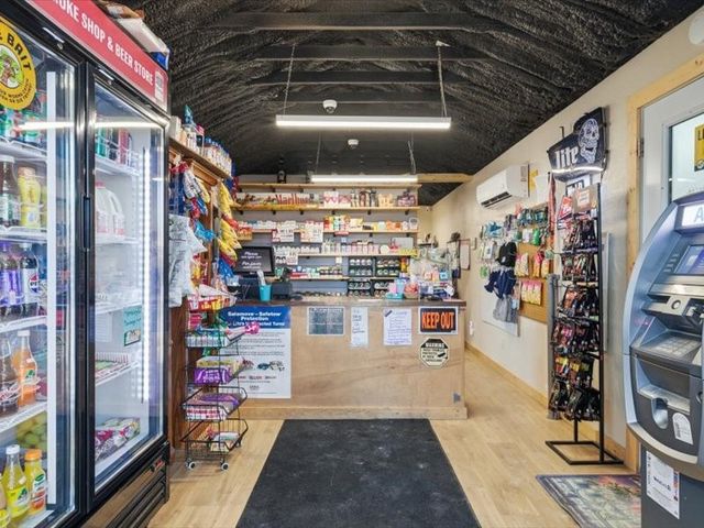 472589 E 660, Watts, OK 74964