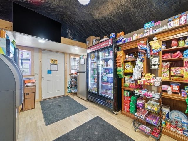 472589 E 660, Watts, OK 74964