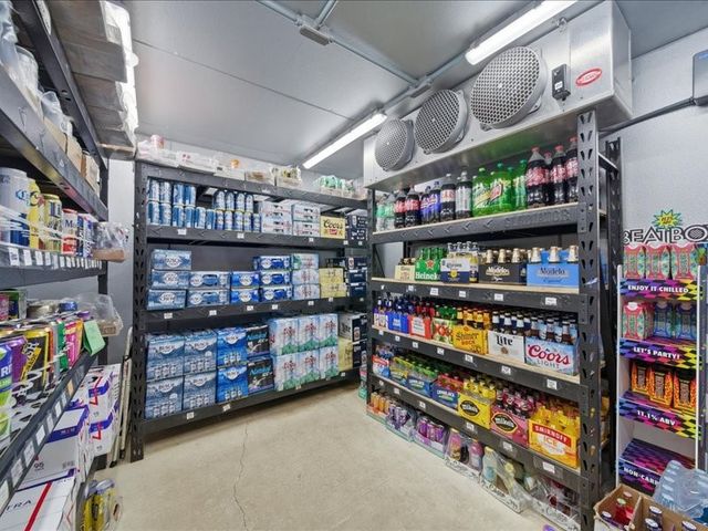 472589 E 660, Watts, OK 74964