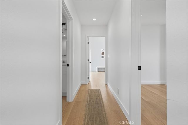 1100 E 124th, Los Angeles, CA 90059