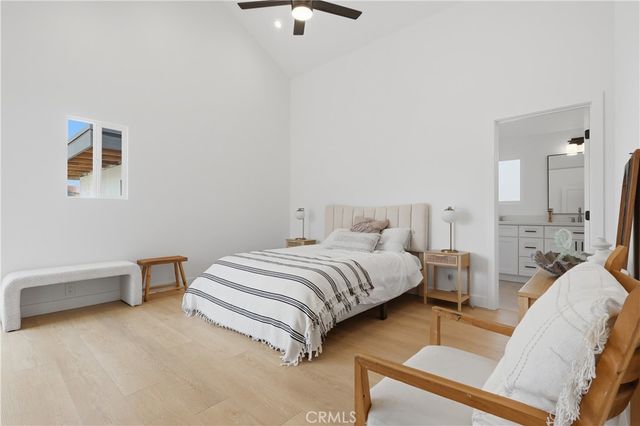 1100 E 124th, Los Angeles, CA 90059