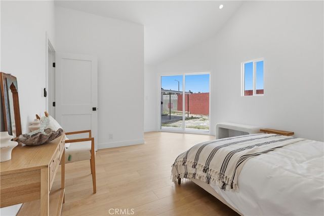 1100 E 124th, Los Angeles, CA 90059