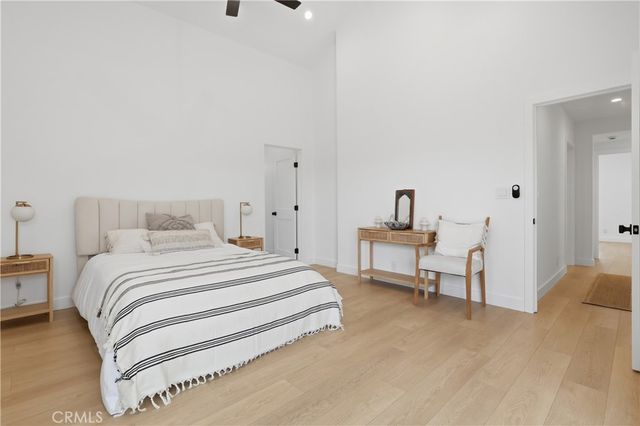 1100 E 124th, Los Angeles, CA 90059