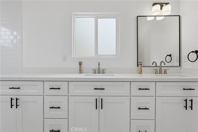 1100 E 124th, Los Angeles, CA 90059