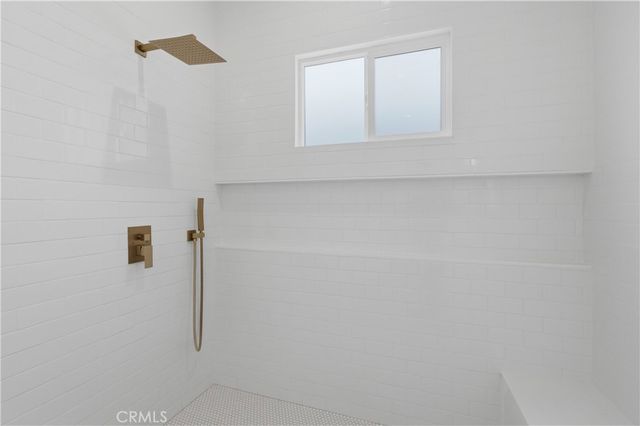 1100 E 124th, Los Angeles, CA 90059