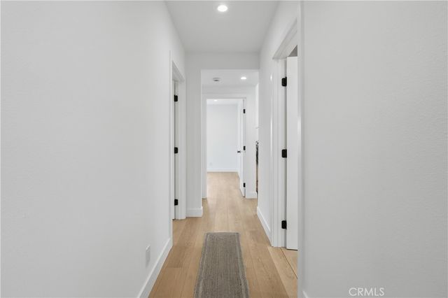 1100 E 124th, Los Angeles, CA 90059