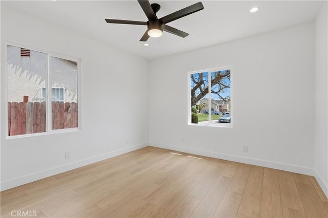 1100 E 124th, Los Angeles, CA 90059