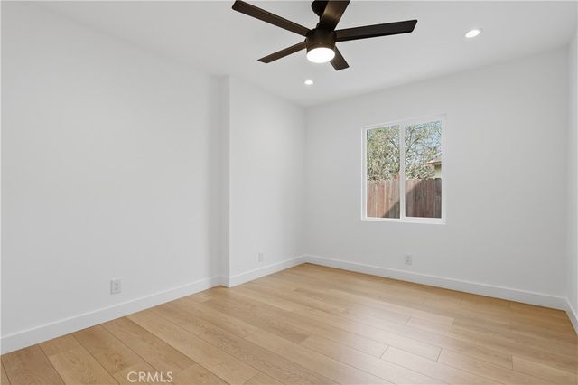 1100 E 124th, Los Angeles, CA 90059