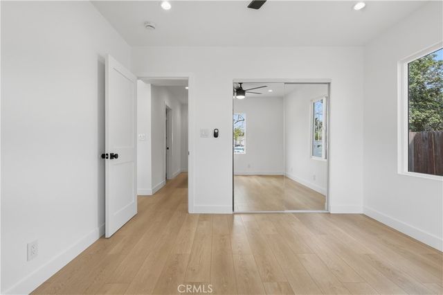 1100 E 124th, Los Angeles, CA 90059