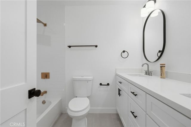 1100 E 124th, Los Angeles, CA 90059