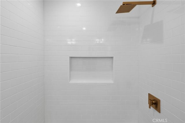 1100 E 124th, Los Angeles, CA 90059