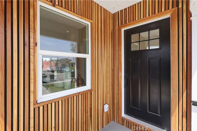 1100 E 124th, Los Angeles, CA 90059