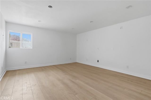 1100 E 124th, Los Angeles, CA 90059