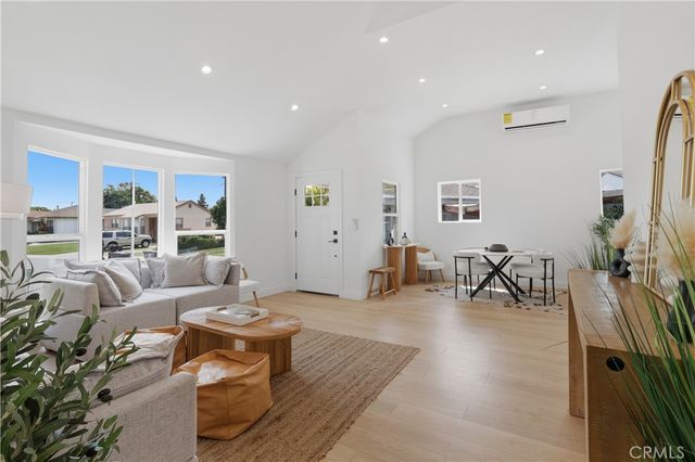 1100 E 124th, Los Angeles, CA 90059