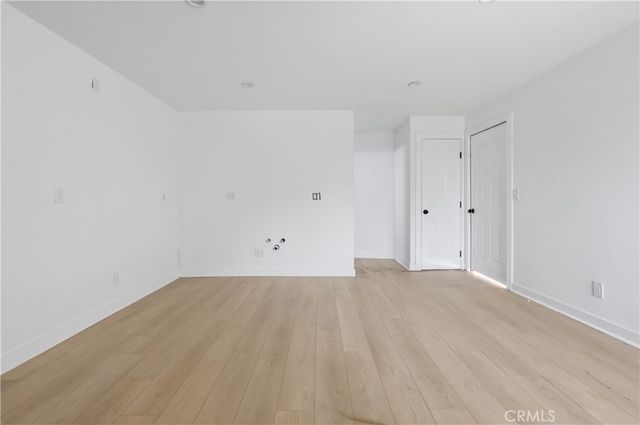 1100 E 124th, Los Angeles, CA 90059