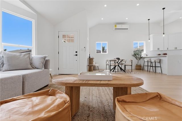 1100 E 124th, Los Angeles, CA 90059