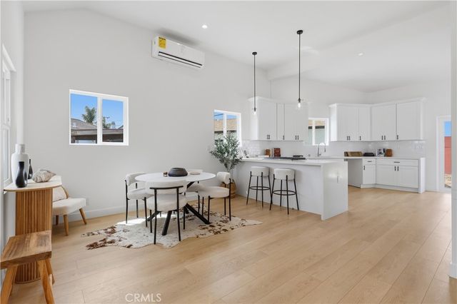 1100 E 124th, Los Angeles, CA 90059