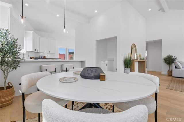 1100 E 124th, Los Angeles, CA 90059