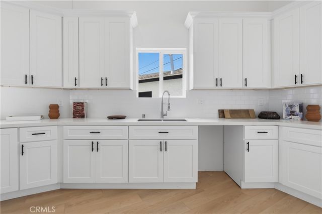 1100 E 124th, Los Angeles, CA 90059