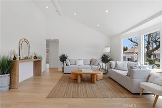 1100 E 124th, Los Angeles, CA 90059