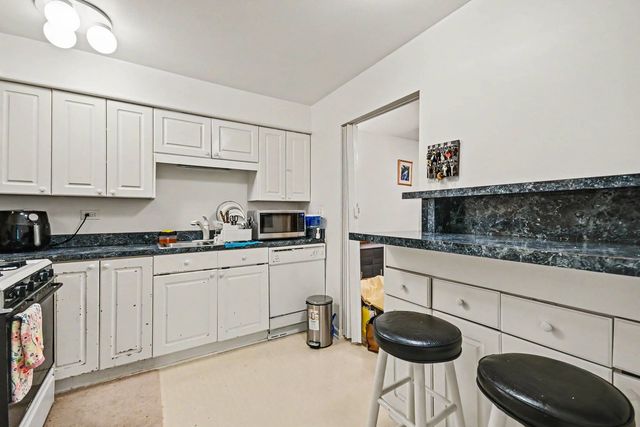 1150 E Randville Drive 1F, Palatine, IL 60074