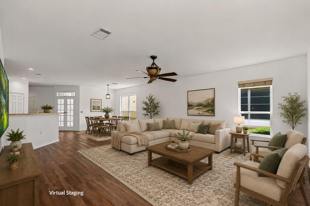 214 Farm Hill DR, Georgetown, TX 78633