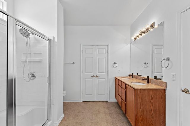 214 Farm Hill DR, Georgetown, TX 78633