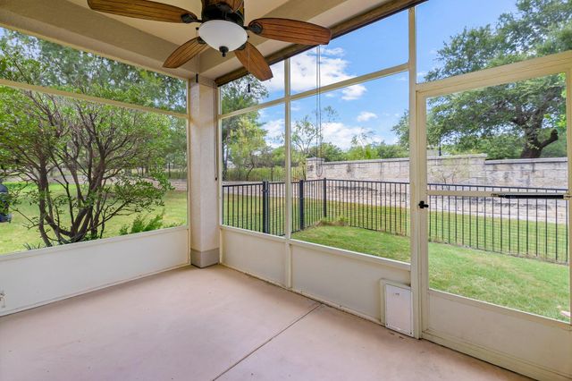 214 Farm Hill DR, Georgetown, TX 78633