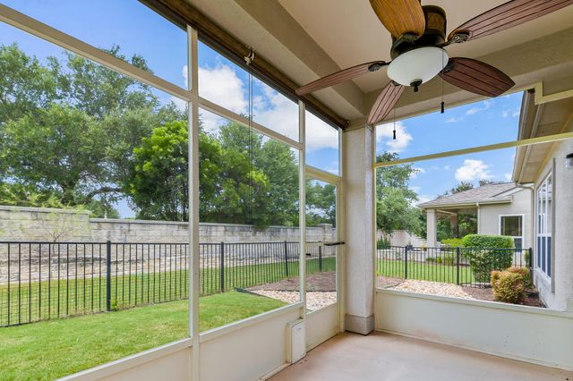 214 Farm Hill DR, Georgetown, TX 78633