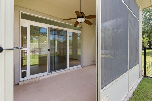 214 Farm Hill DR, Georgetown, TX 78633