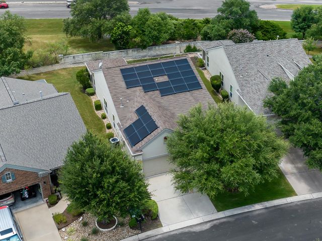 214 Farm Hill DR, Georgetown, TX 78633