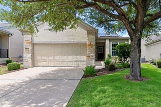 214 Farm Hill DR, Georgetown, TX 78633