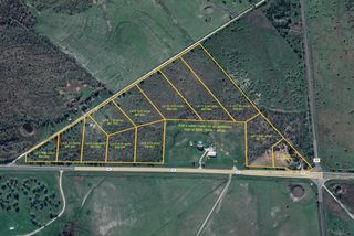 TBD 5 LCR 164, Groesbeck, TX 76642