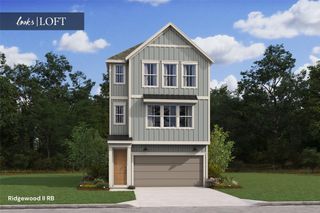 2316 Via Cami Lane, Houston, TX 77051