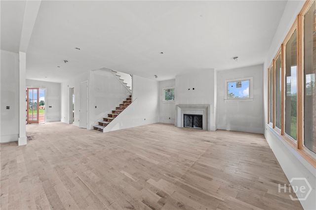1285 Malcom Estates Court, Bogart, GA 30622