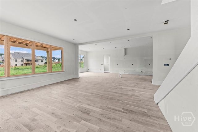 1285 Malcom Estates Court, Bogart, GA 30622