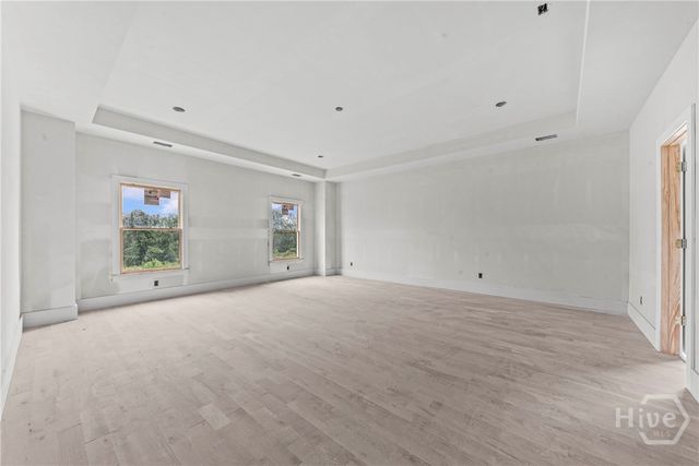 1285 Malcom Estates Court, Bogart, GA 30622