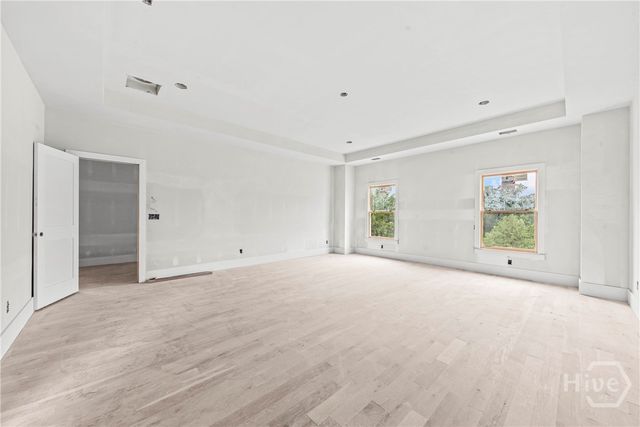 1285 Malcom Estates Court, Bogart, GA 30622