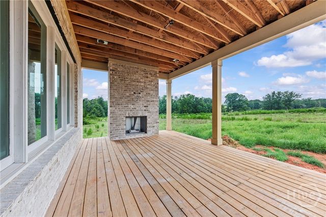 1285 Malcom Estates Court, Bogart, GA 30622