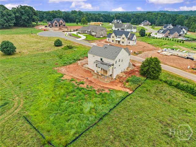 1285 Malcom Estates Court, Bogart, GA 30622