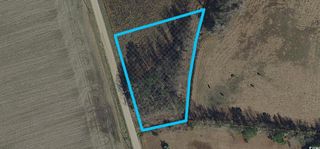 996 Inglewood Dr., Loris, SC 29569