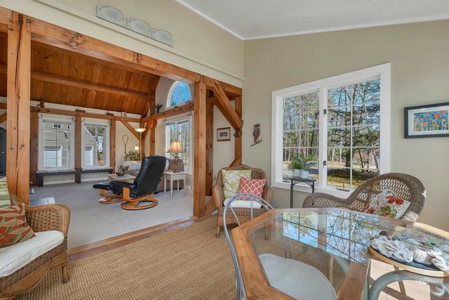 17 Apple Road, Sanbornton, NH 03269