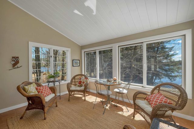 17 Apple Road, Sanbornton, NH 03269